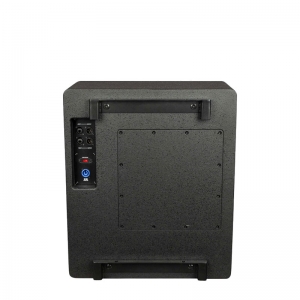 Loa Sub Proel LTXSUB10A 